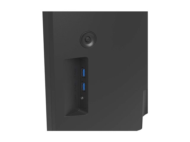 LG UltraWide 34BA75QE-B - LED monitor - curved - 34 LG UltraWide 34BA75QE-B - LED monitor - curved - 34